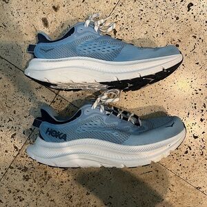 Hoka Kawana Women’s Shoes
